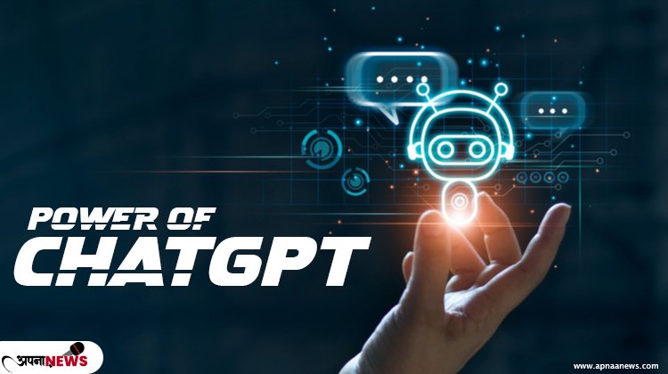 Unleashing the Power of ChatGPT: : What Is It & How Can You Use It?