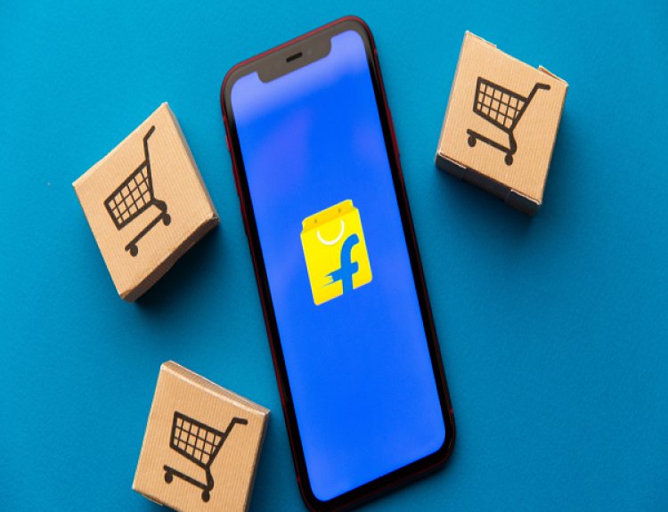 Flipkart's Amitesh Jha is Swiggy Instamart CEO, and founder Phani Kishan to Move to  the Chief of Staff Role